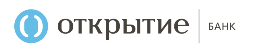 Открытие Открытие