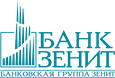 Банк ЗЕНИТ Банк ЗЕНИТ