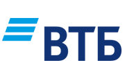 ВТБ